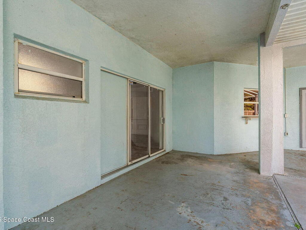 3200 Forghun Avenue, Palm Bay, FL 32909