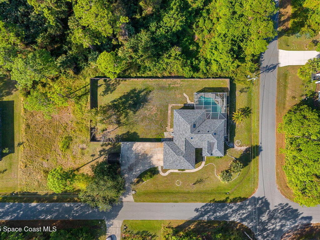 3200 Forghun Avenue, Palm Bay, FL 32909