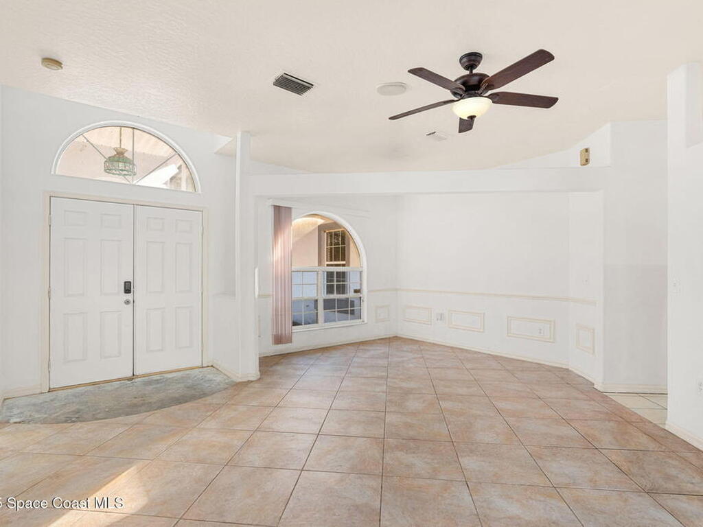 3200 Forghun Avenue, Palm Bay, FL 32909