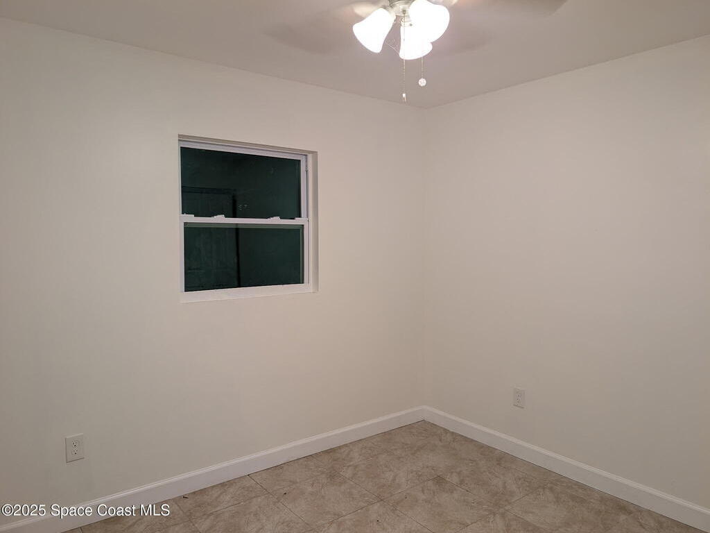 2031 Maid Marian Lane, Melbourne, FL 32935