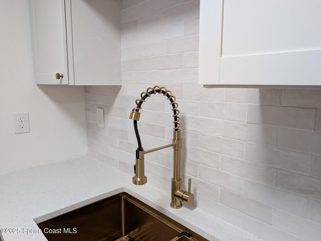 2031 Maid Marian Lane, Melbourne, FL 32935