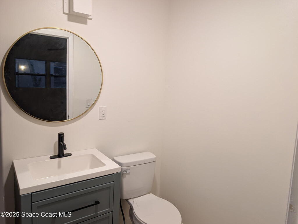 2031 Maid Marian Lane, Melbourne, FL 32935