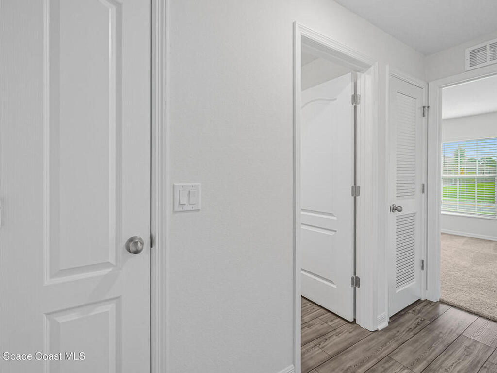 2892 Grant Avenue, Palm Bay, FL 32909