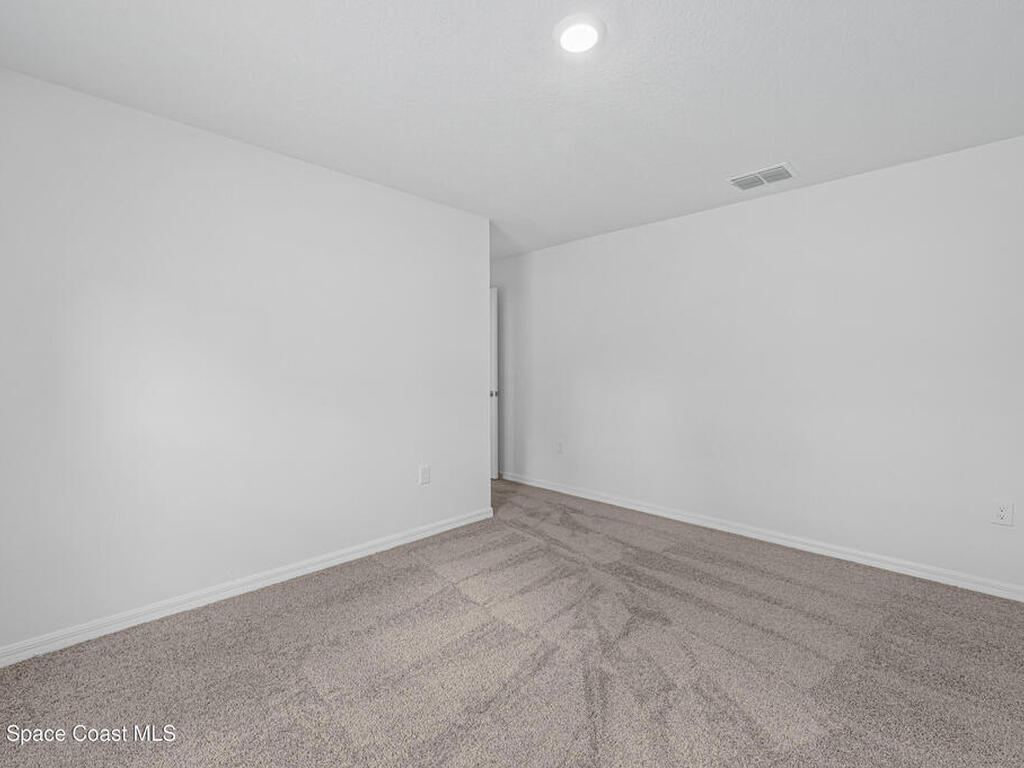 2892 Grant Avenue, Palm Bay, FL 32909