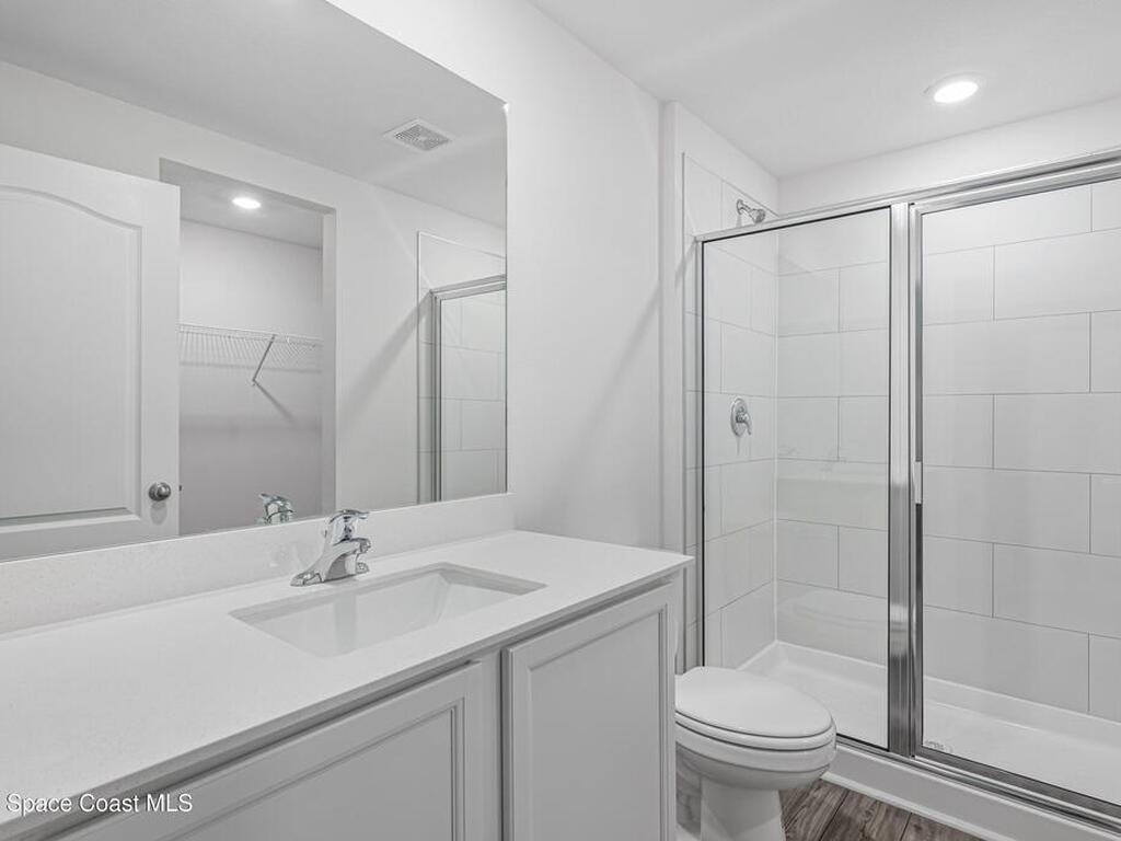 2892 Grant Avenue, Palm Bay, FL 32909