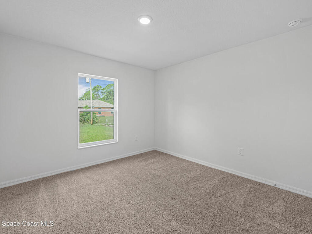 2892 Grant Avenue, Palm Bay, FL 32909