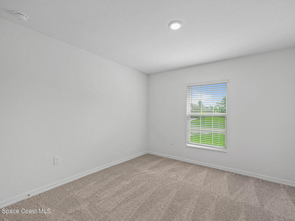 2892 Grant Avenue, Palm Bay, FL 32909