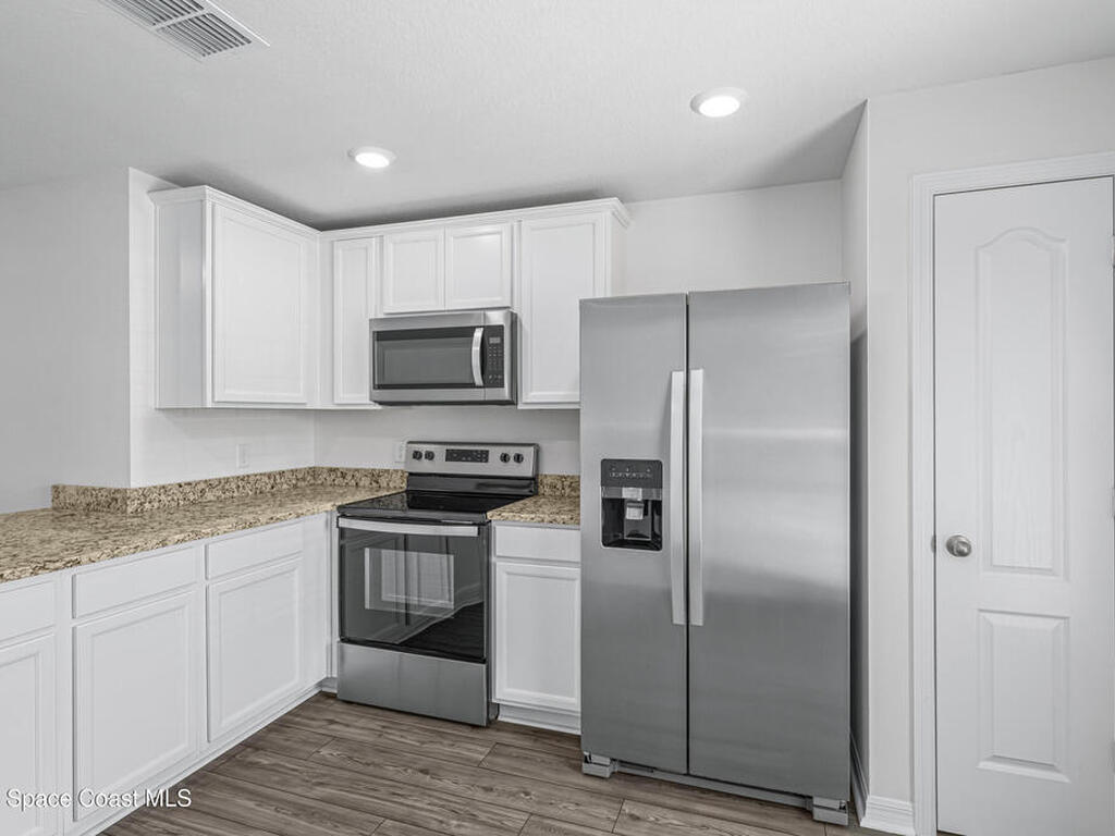 2892 Grant Avenue, Palm Bay, FL 32909