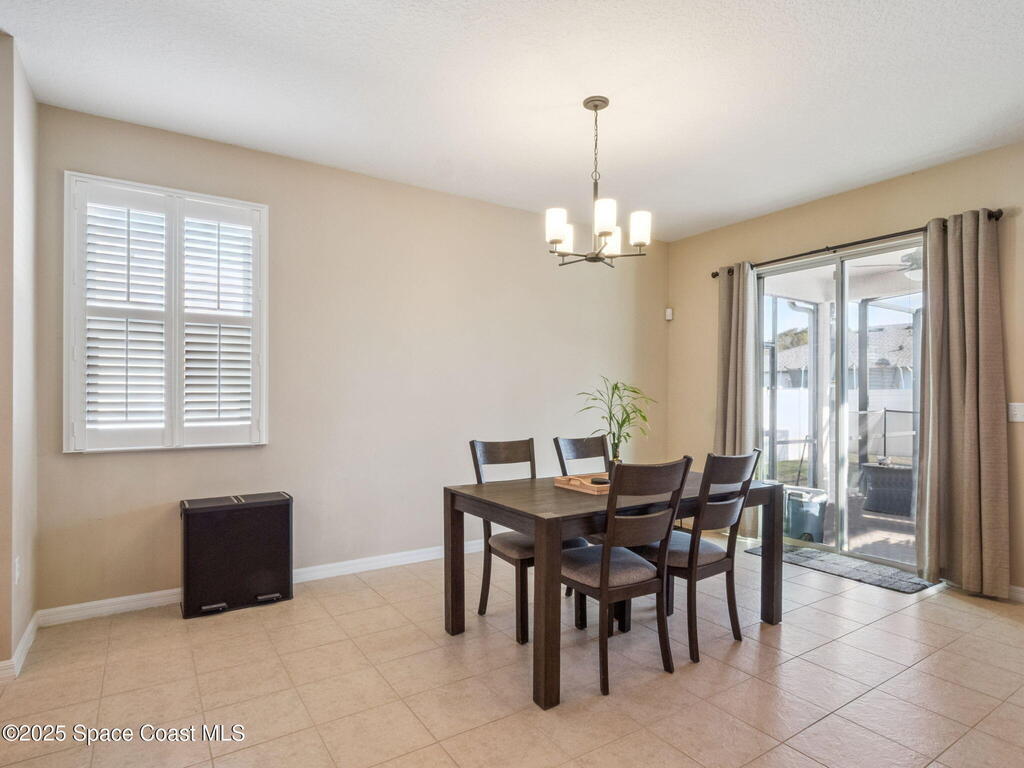 1534 Angler Avenue, Kissimmee, FL 34746