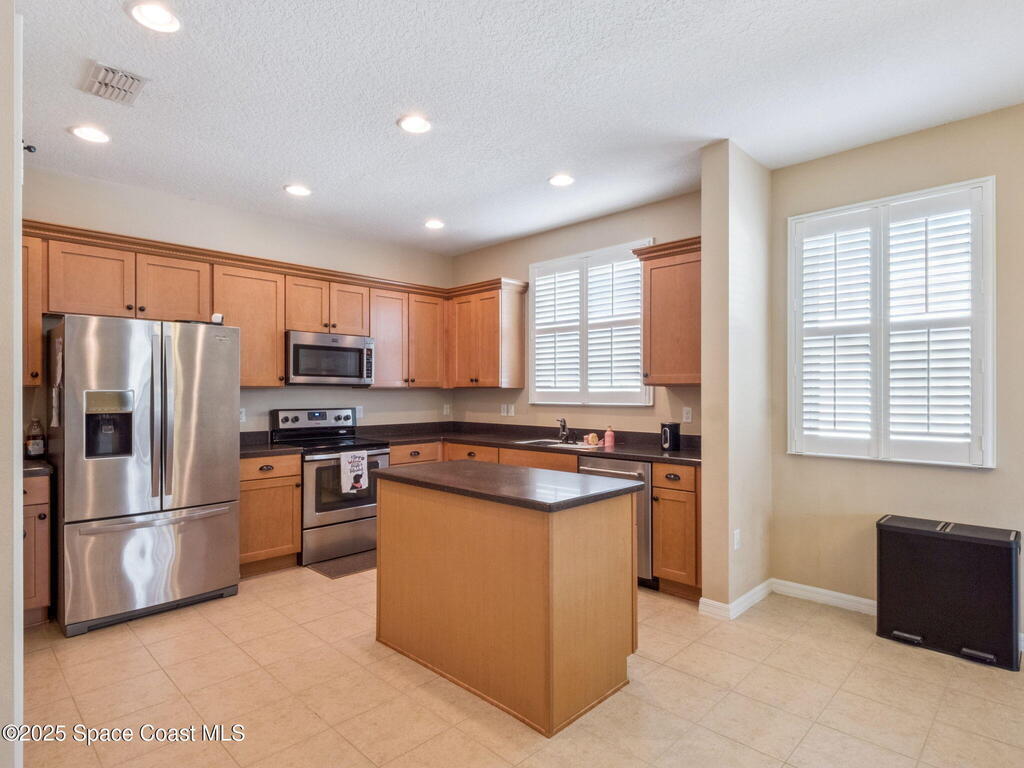 1534 Angler Avenue, Kissimmee, FL 34746