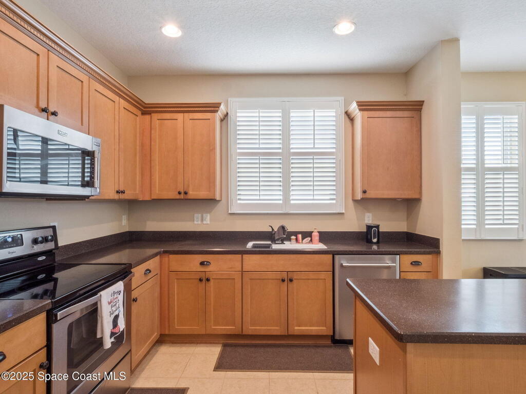 1534 Angler Avenue, Kissimmee, FL 34746