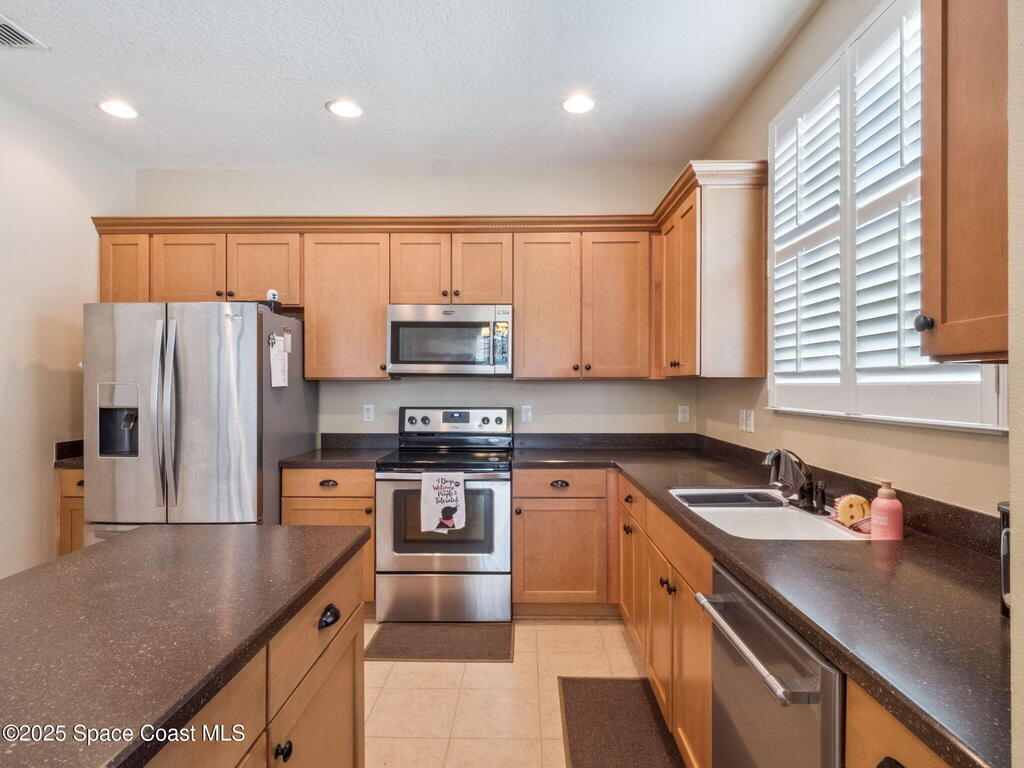 1534 Angler Avenue, Kissimmee, FL 34746