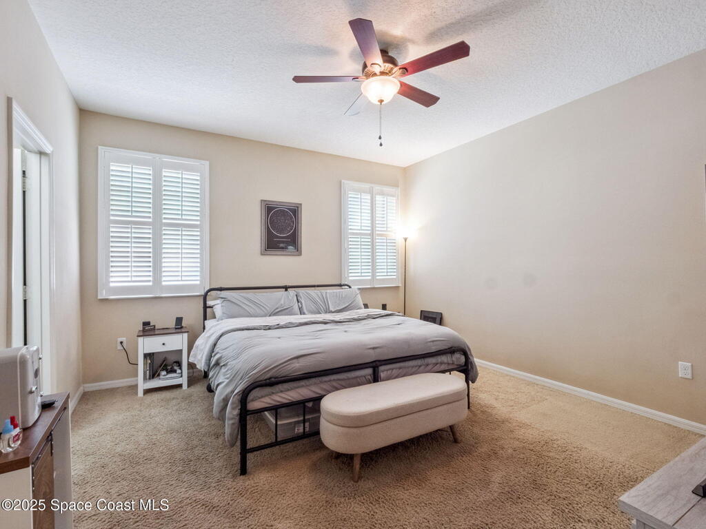 1534 Angler Avenue, Kissimmee, FL 34746