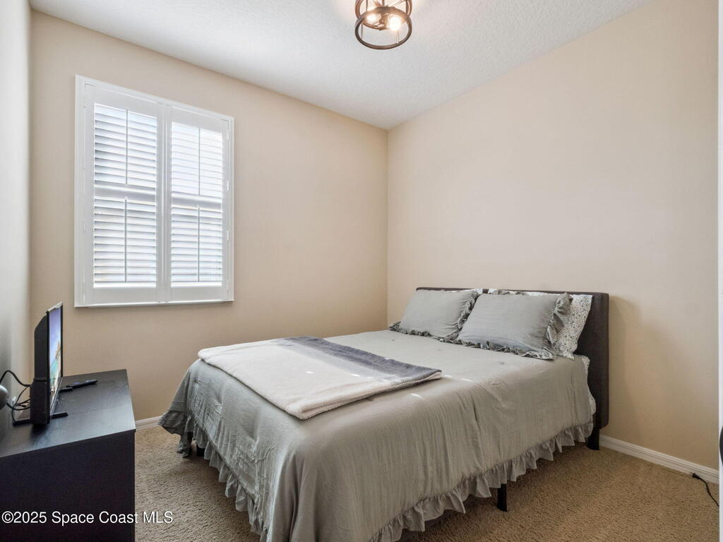 1534 Angler Avenue, Kissimmee, FL 34746