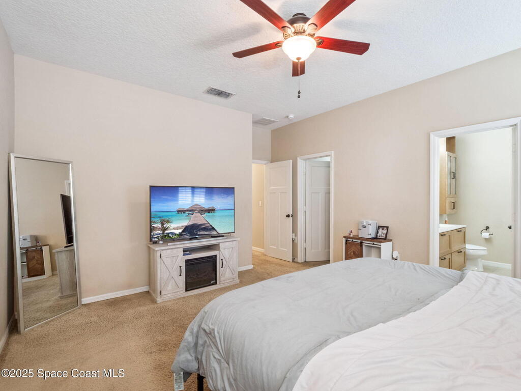 1534 Angler Avenue, Kissimmee, FL 34746