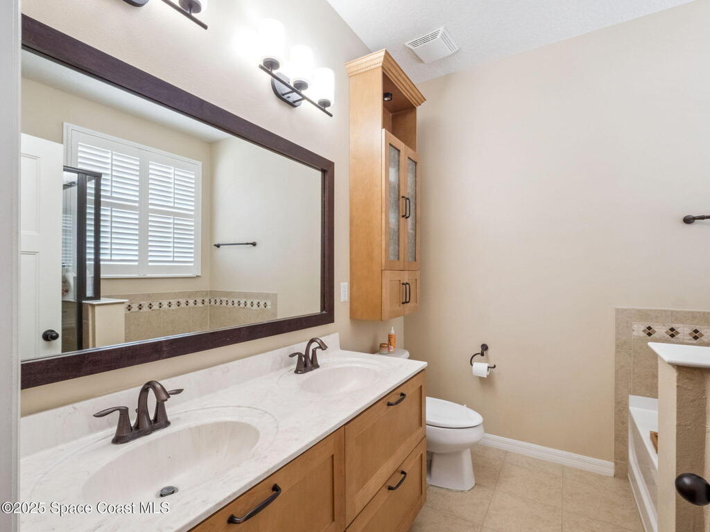 1534 Angler Avenue, Kissimmee, FL 34746