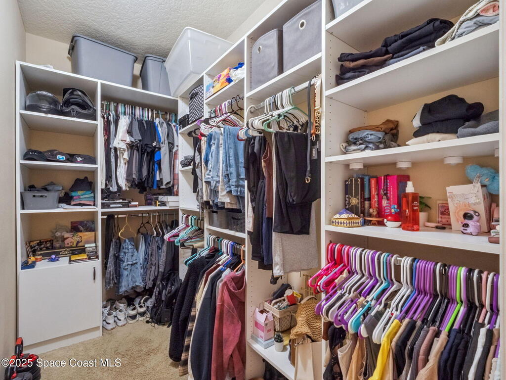 1534 Angler Avenue, Kissimmee, FL 34746