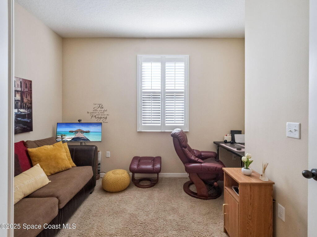 1534 Angler Avenue, Kissimmee, FL 34746