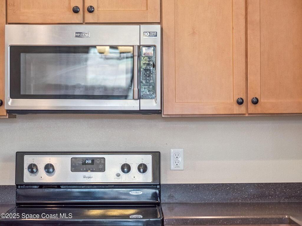 1534 Angler Avenue, Kissimmee, FL 34746