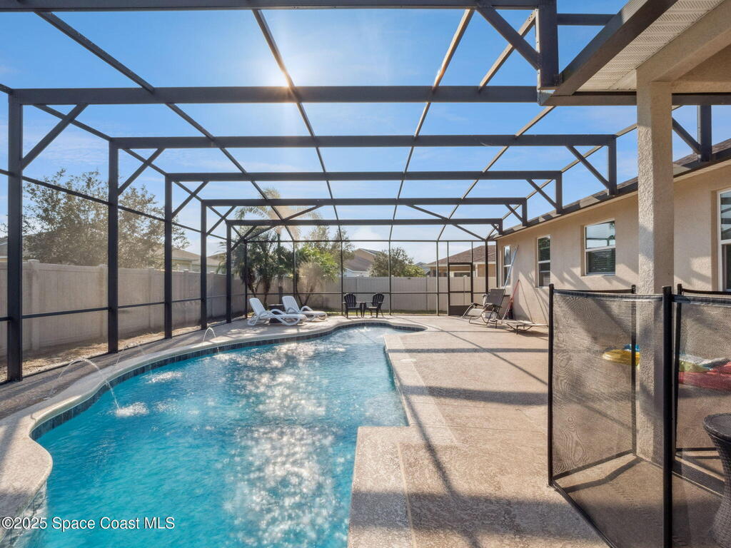 1534 Angler Avenue, Kissimmee, FL 34746