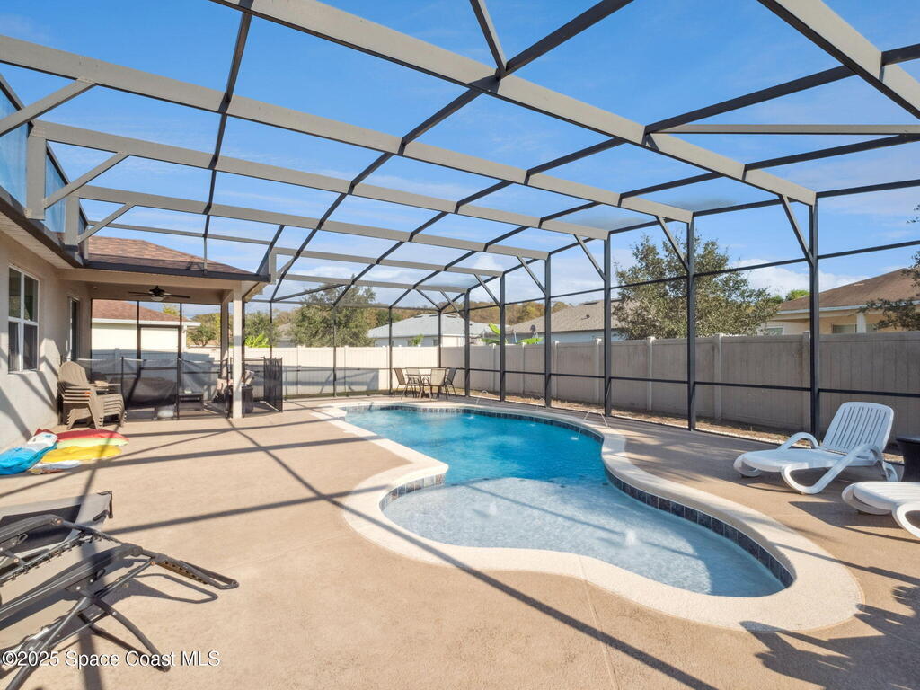 1534 Angler Avenue, Kissimmee, FL 34746