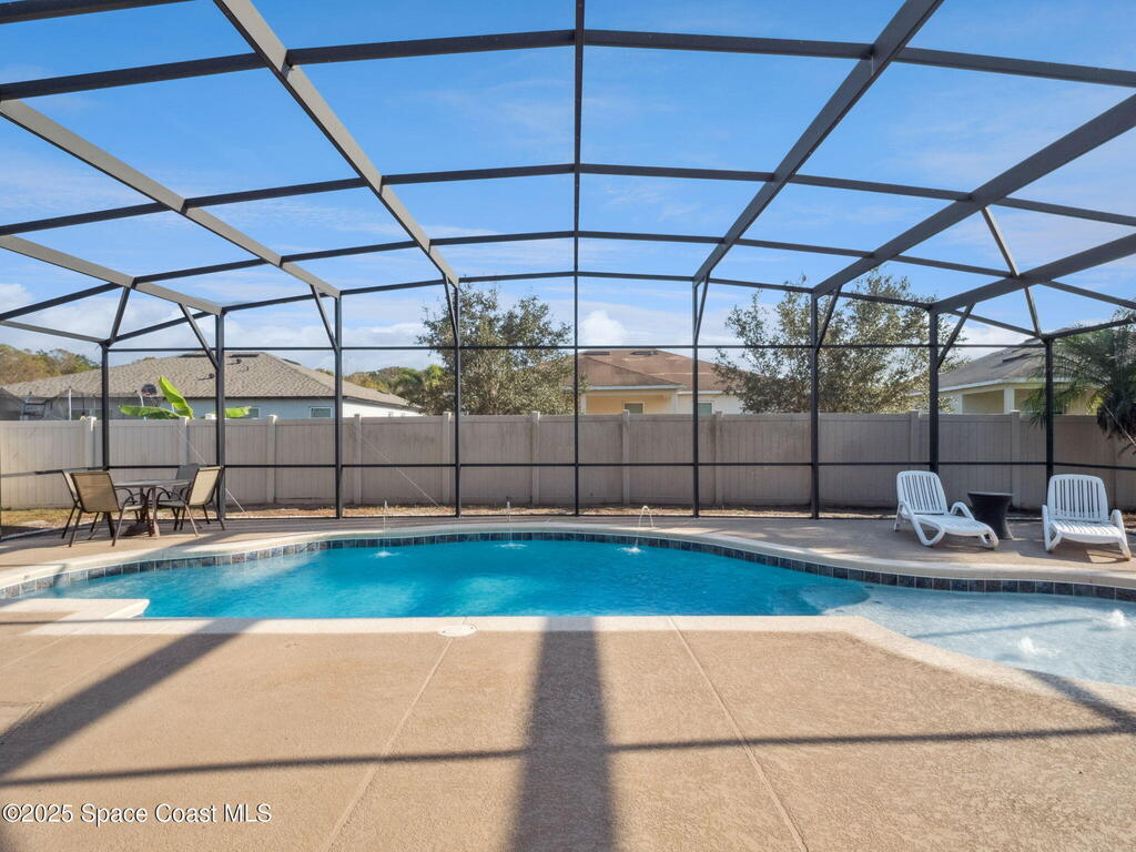 1534 Angler Avenue, Kissimmee, FL 34746