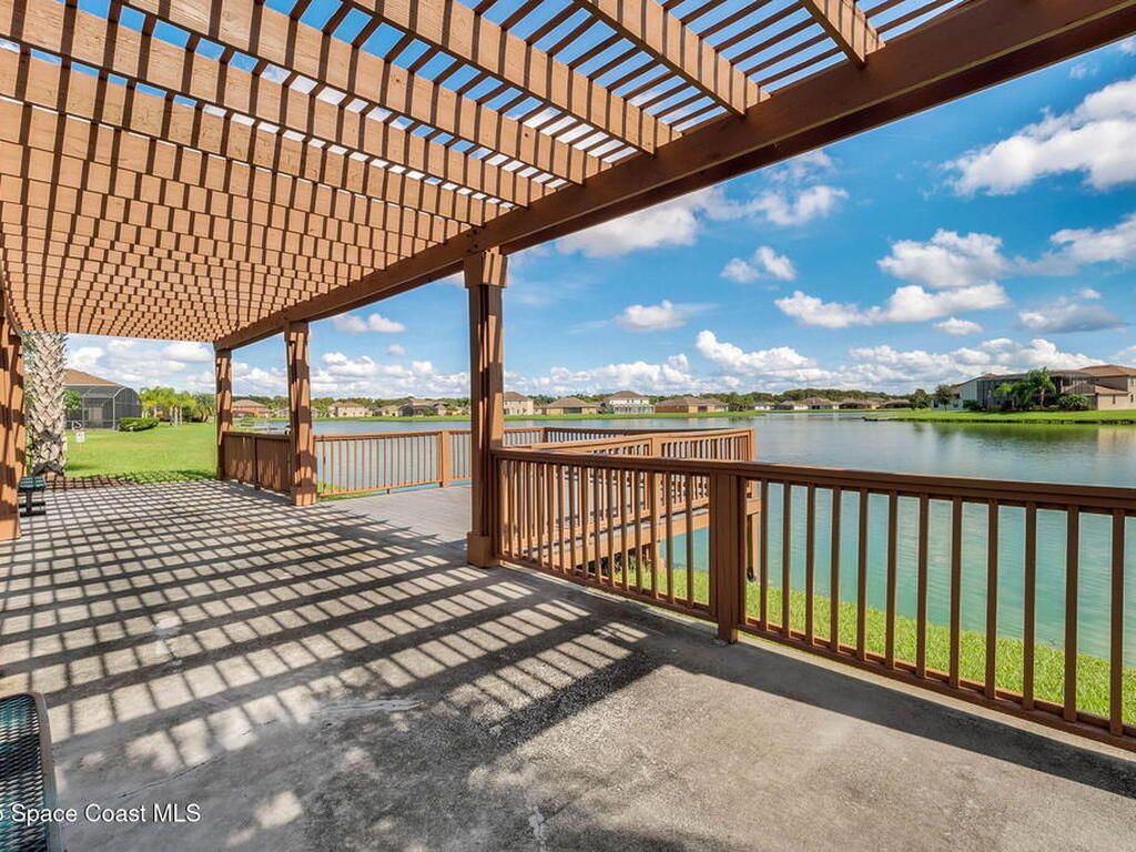 1534 Angler Avenue, Kissimmee, FL 34746