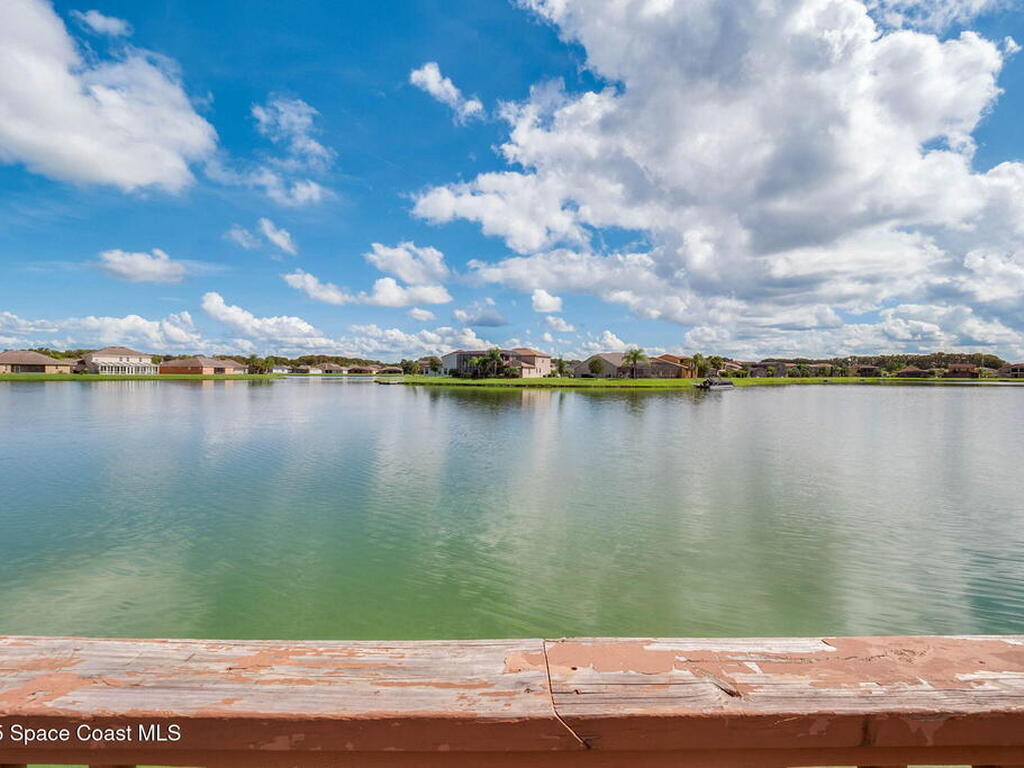 1534 Angler Avenue, Kissimmee, FL 34746