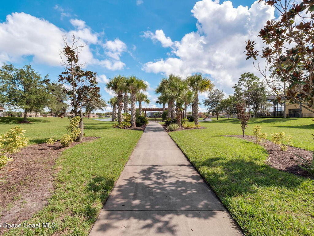 1534 Angler Avenue, Kissimmee, FL 34746