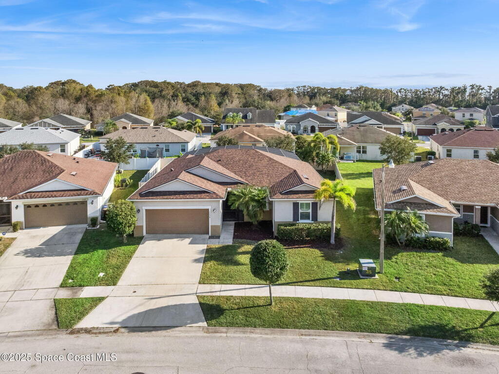 1534 Angler Avenue, Kissimmee, FL 34746