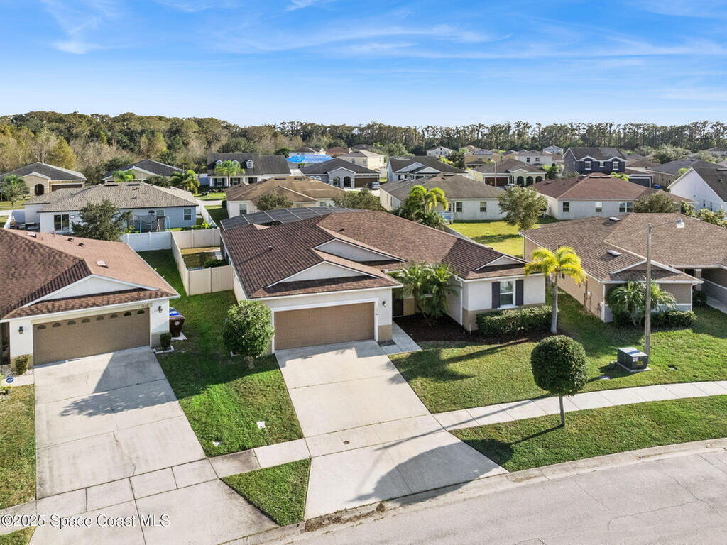 1534 Angler Avenue, Kissimmee, FL 34746