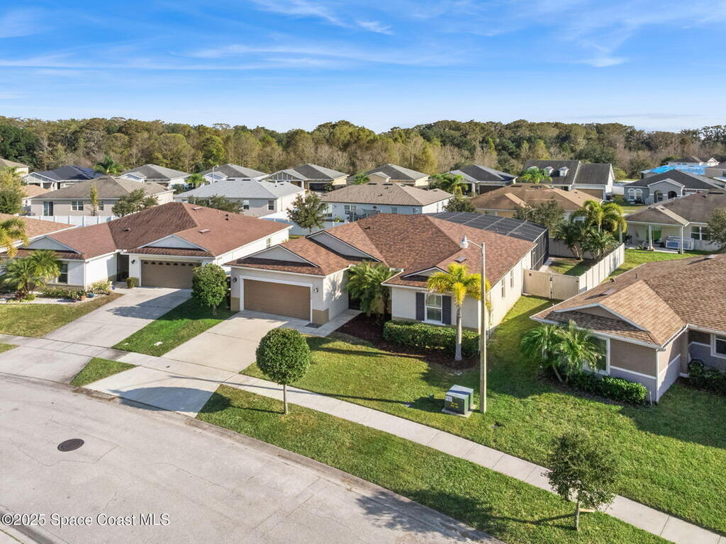 1534 Angler Avenue, Kissimmee, FL 34746