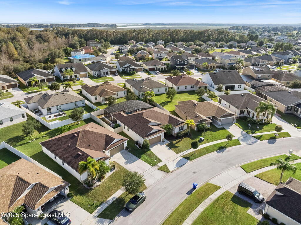 1534 Angler Avenue, Kissimmee, FL 34746