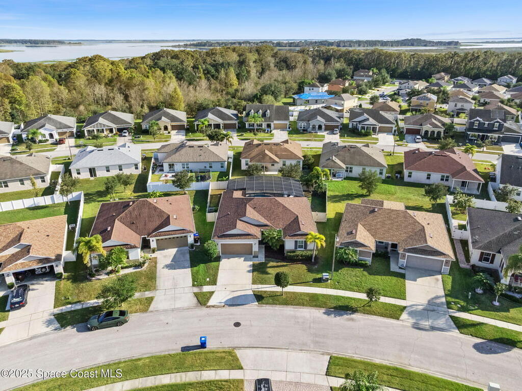 1534 Angler Avenue, Kissimmee, FL 34746