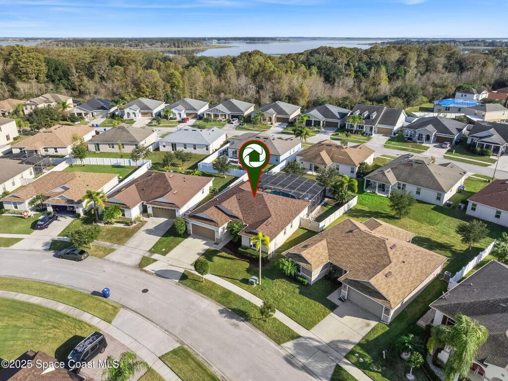 1534 Angler Avenue, Kissimmee, FL 34746