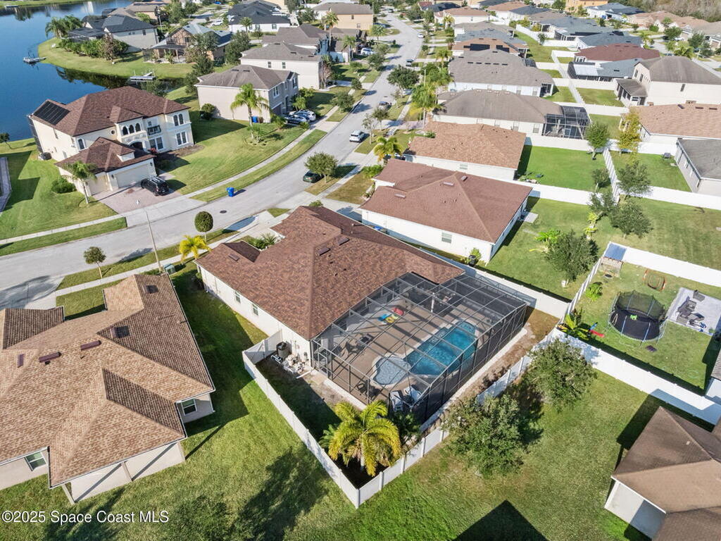 1534 Angler Avenue, Kissimmee, FL 34746