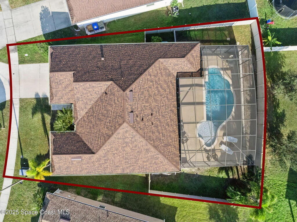 1534 Angler Avenue, Kissimmee, FL 34746