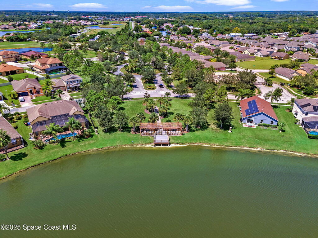 1534 Angler Avenue, Kissimmee, FL 34746