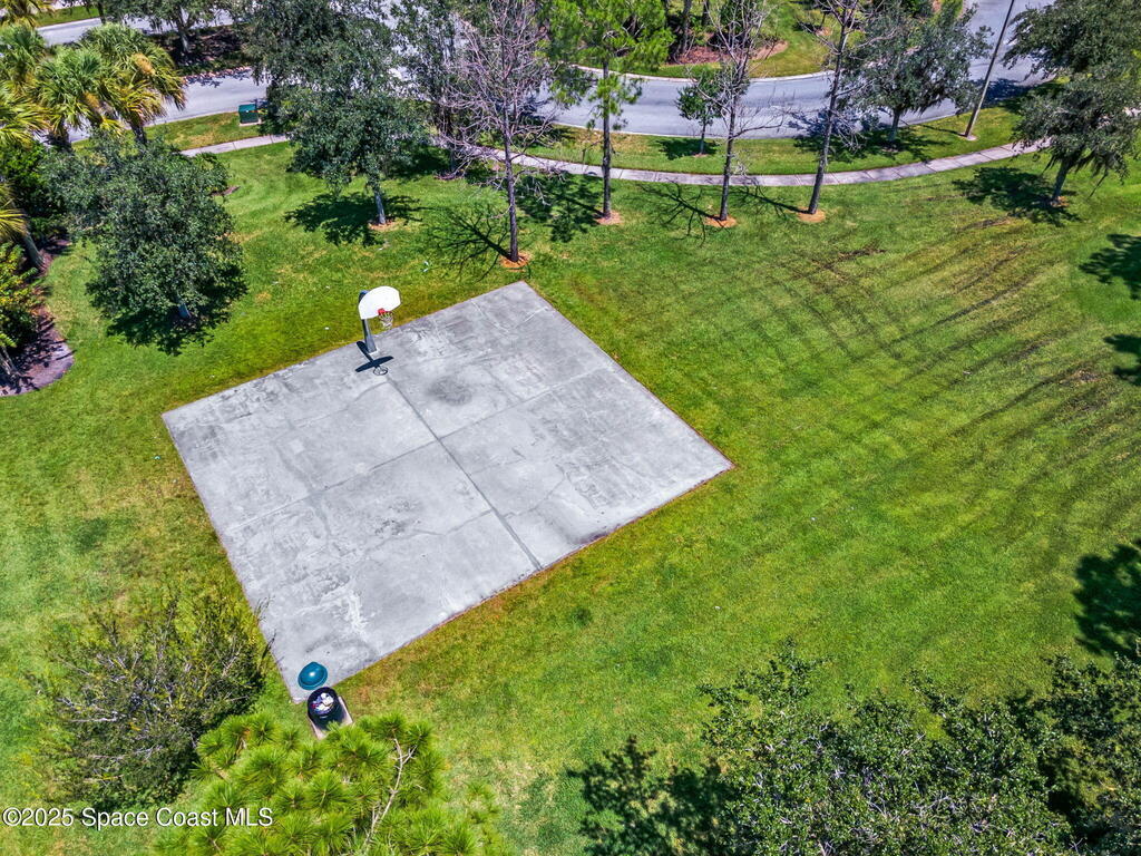 1534 Angler Avenue, Kissimmee, FL 34746