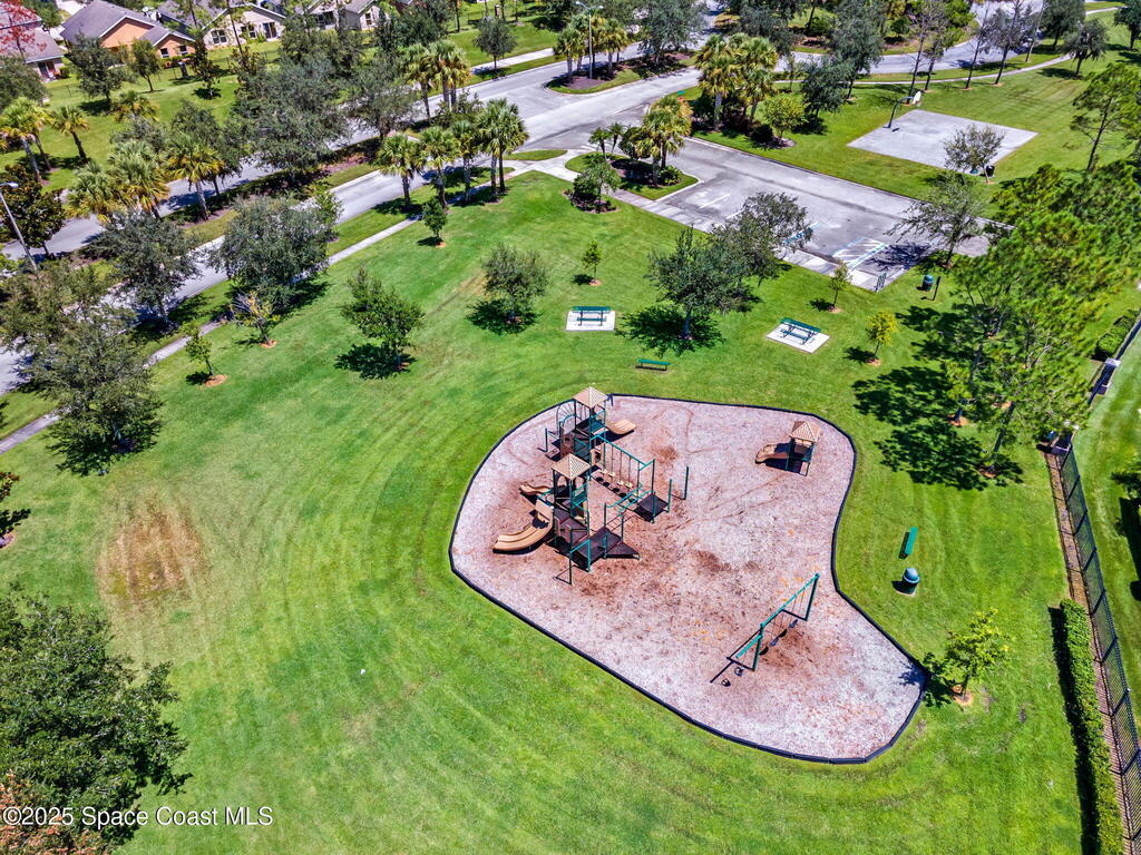 1534 Angler Avenue, Kissimmee, FL 34746