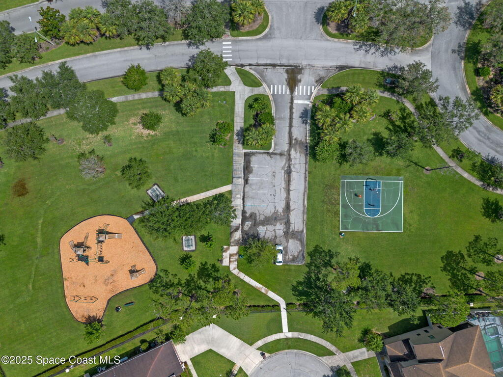 1534 Angler Avenue, Kissimmee, FL 34746