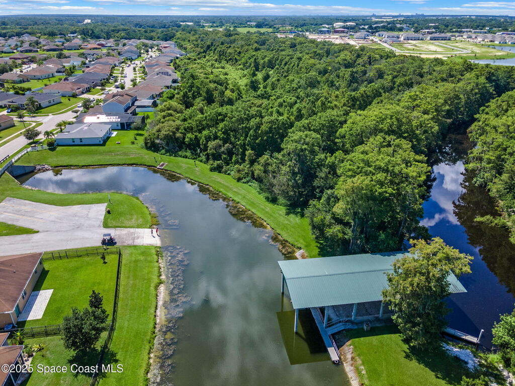 1534 Angler Avenue, Kissimmee, FL 34746