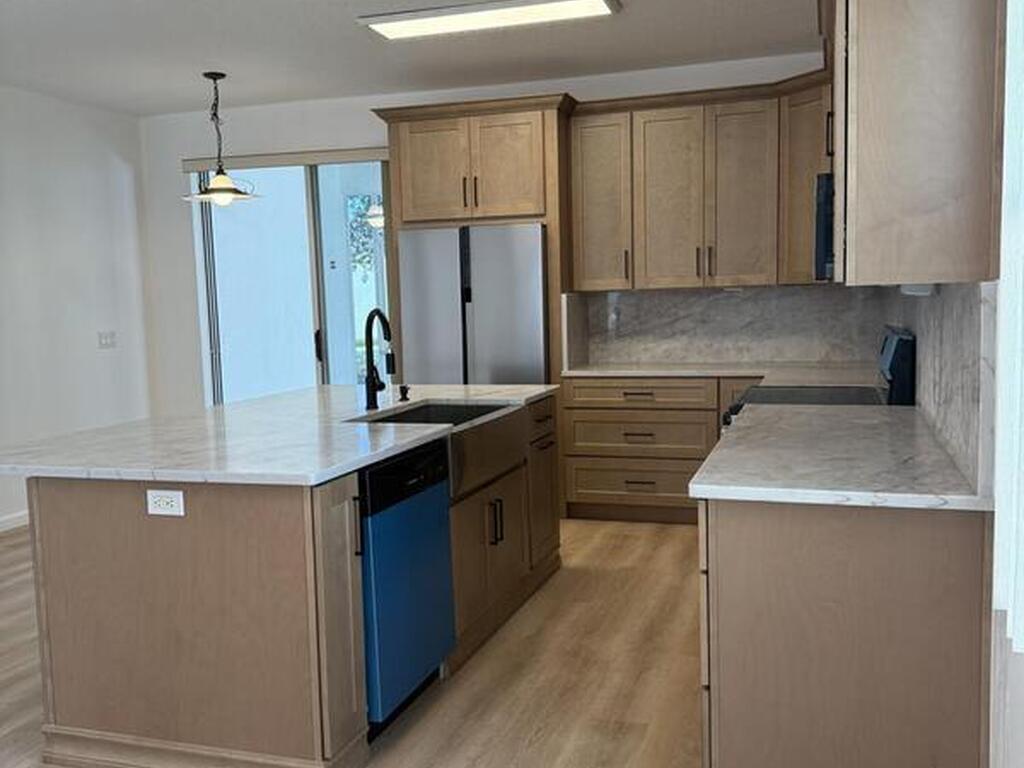 4304 Canby Drive, Melbourne, FL 32901