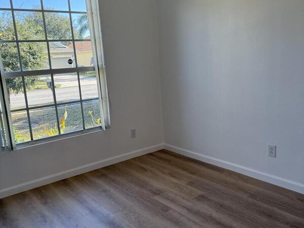 4304 Canby Drive, Melbourne, FL 32901