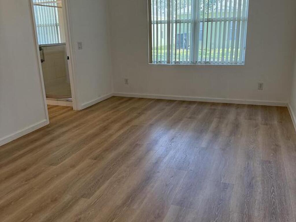 4304 Canby Drive, Melbourne, FL 32901