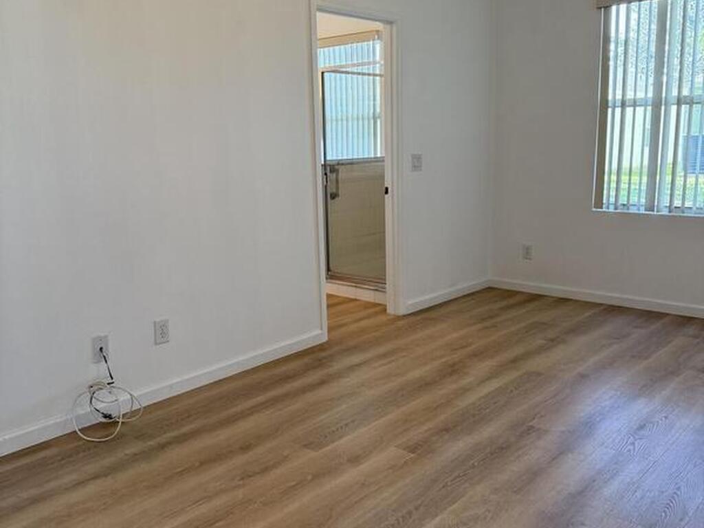 4304 Canby Drive, Melbourne, FL 32901