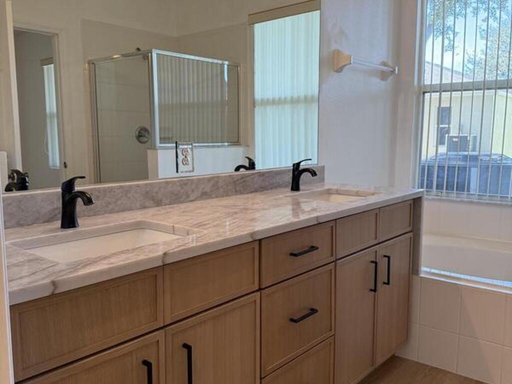 4304 Canby Drive, Melbourne, FL 32901