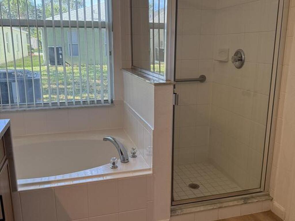 4304 Canby Drive, Melbourne, FL 32901