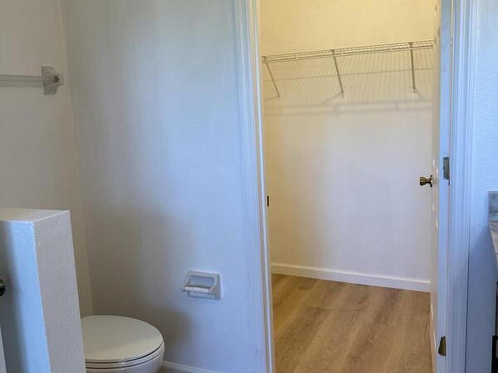 4304 Canby Drive, Melbourne, FL 32901