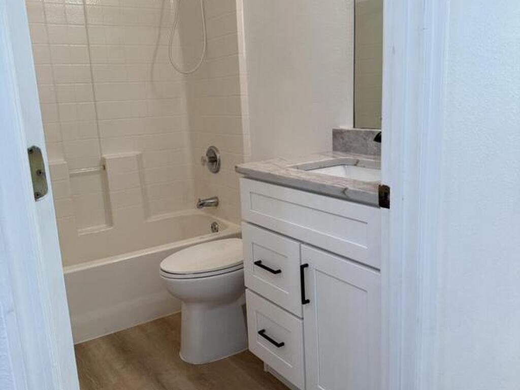 4304 Canby Drive, Melbourne, FL 32901